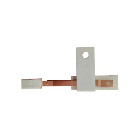 Image result for Washing Machine Relay Switch