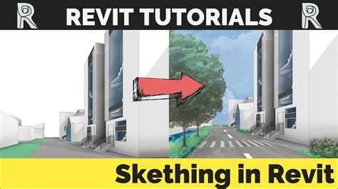 Image result for Revit Tutorials Street Arciteck Tutorial