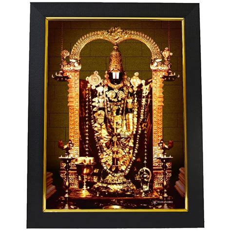 101Temples - Lord Venkateswara Swamy | Tirupati Balaji | Govinda ...