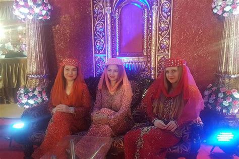 Miraculous Events & Entertainment - Planner - Jogeshwari - Weddingwire.in