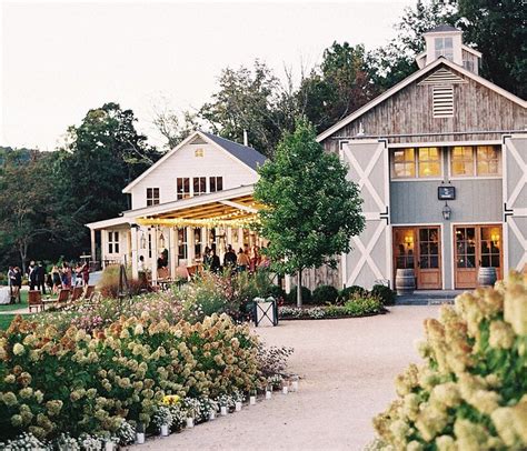 THE 30 BEST Places to Visit in Charlottesville (2025)