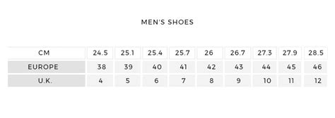 Men Shoes – Rosso Brunello Leathers Pvt. Ltd.