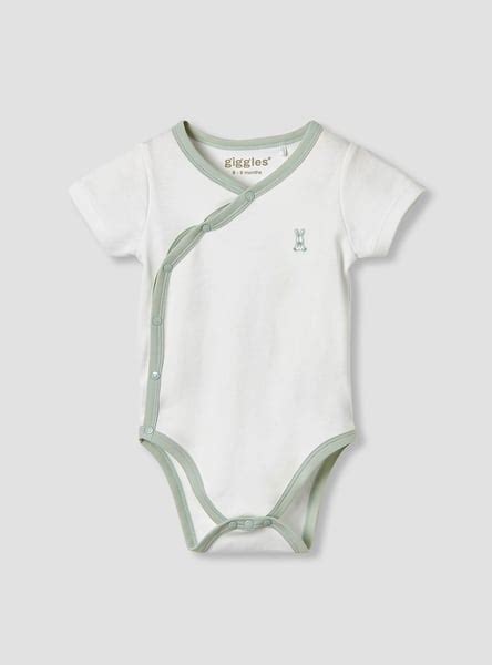 Buy Newborn Baby Clothes, Dresses & Gift Set Online at Babyshop