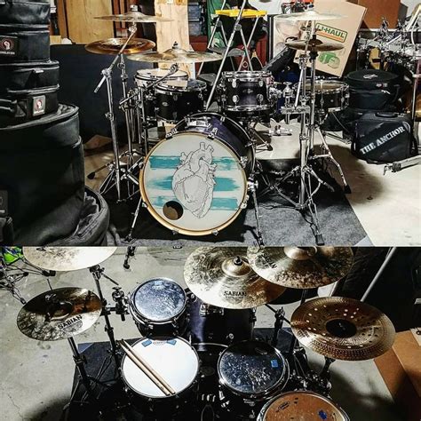 Image result for Shell Pack Download