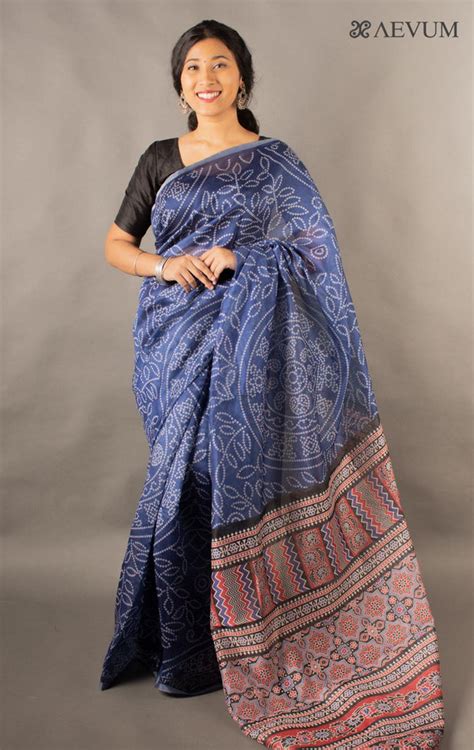 Silk Linen – AEVUM