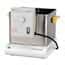 Water Bath / Magnetic Stirrer Systems - Cole-Parmer India