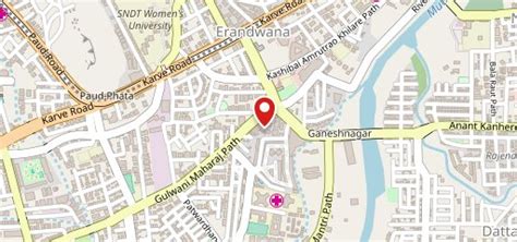 Babylon Craft Brewery, Pune, CTS 1365 - Restaurant menu and reviews