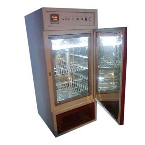 Stability Chamber Trader - Wholesaler / Distributor from Navi Mumbai