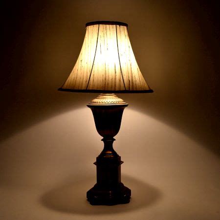 Table Lamps | Get Up To 25% OFF | Lamps For the Living Room
