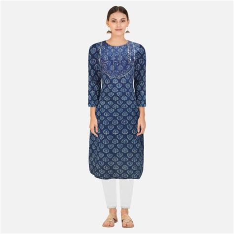 Vachi Clothing And Accessories - Buy Vachi Clothing And Accessories ...