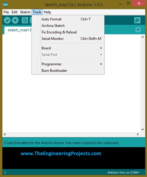 Process Software Arduino 的图像结果