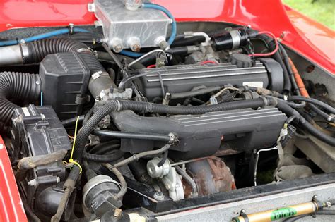 Image result for EngineOwning Installation