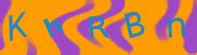 Sign In to Portfolio - Rediff Moneywiz ultimate Stock Market Portfolio ...