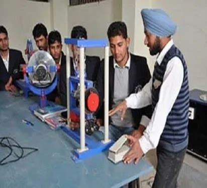 Shiva Group of Institutions Hostel Fees: Rooms, Food & Rules, Bilaspur HP