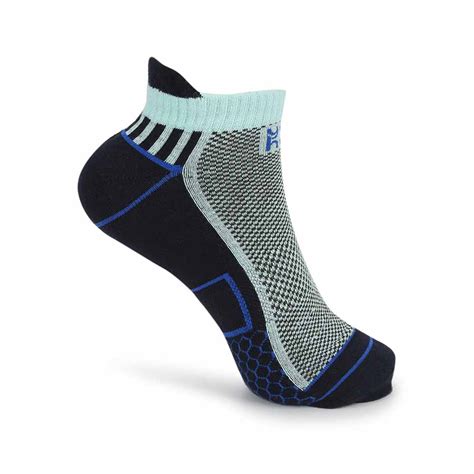 Sponge Men Flip-Flops – YOHO LIFESTYLE