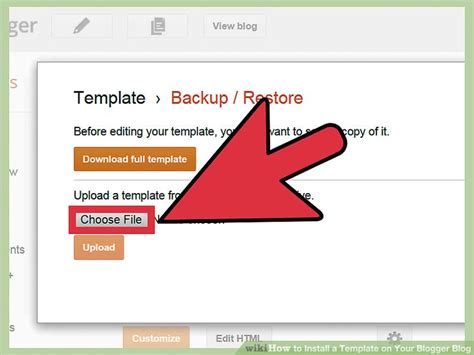 Image result for How to Add CSS Preloader in the Blogger Template