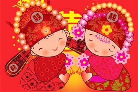 怎样算结婚日子 如何挑选结婚日期 - 中国婚博会官网