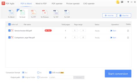 Image result for How to Convert PDF to Excel in Table Form
