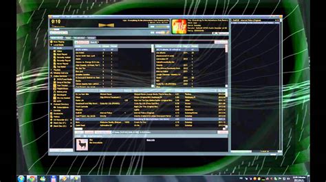Famous media player Winamp new version with Windows 10 support leaks online