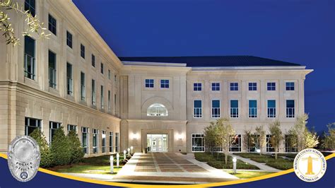 Muscogee County Sheriff's Office - MCSO MOST WANTED - The Muscogee ...