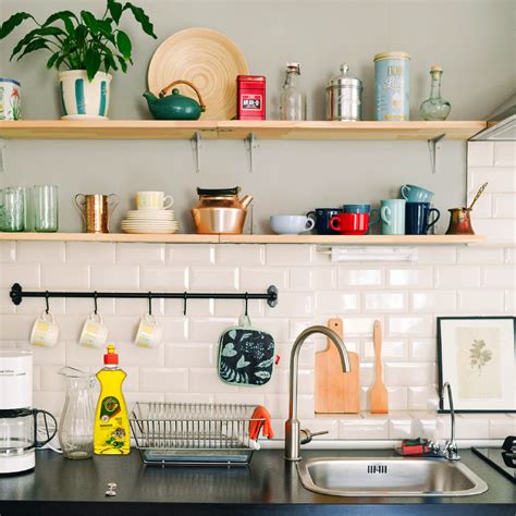 Kitchen Supplies – Soulfresh
