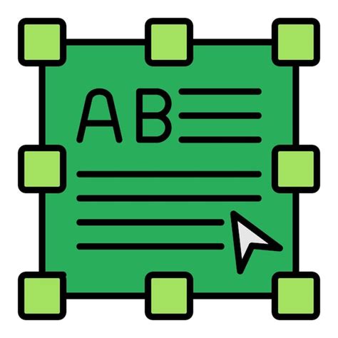 Image result for Text Field Icon