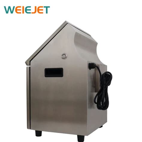 Image result for Packing Line Printer