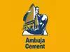 adani group ambuja cements: Latest News & Videos, Photos about adani ...