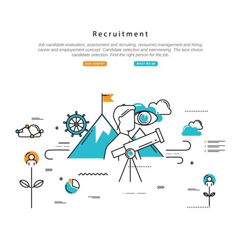 Business Graphic Design Background 的图像结果