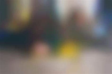 Millennial-Targeted Self-Care Apps : shine app