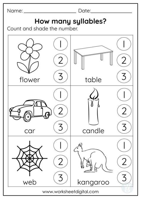 Learning Syllables 的图像结果