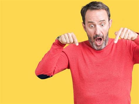 jackpot deutschland lotto