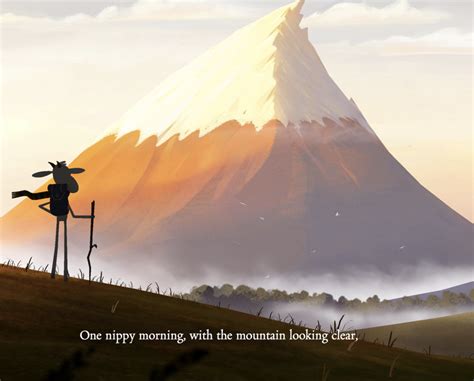 What Can You Do with JavaScript 的图像结果