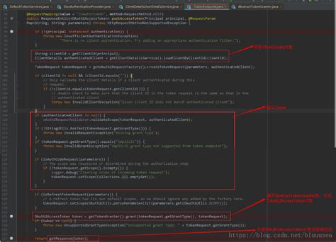 Tokencredentialauthprovider 的图像结果