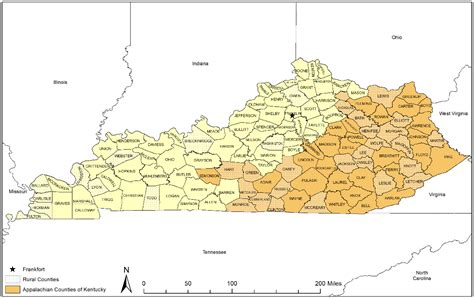 Public Water Service Disruptions: A Descriptive Analysis of Boil Water ...