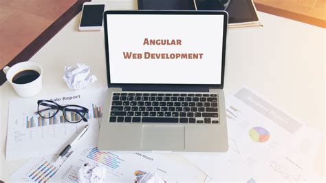 Blog Web Development Using Angular 的图像结果