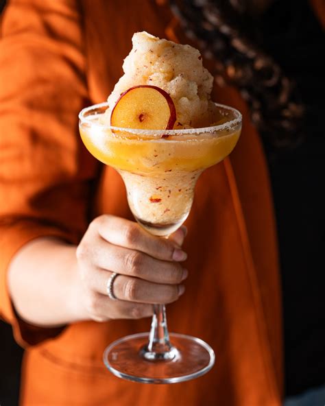 8 culinary pop-ups to sign up for in Mumbai, Delhi, Bengaluru, Goa ...