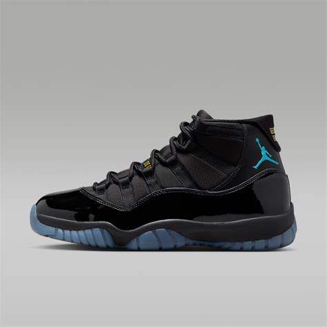 Men's Jordan 11 Nike Air. Nike IN