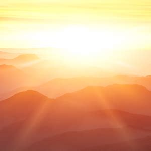 CAIN CALCUTT FUNERAL HOME - Updated October 2025 - 512 2nd Loop Rd ...