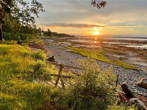 Places To Stay near Acadia National Park in Acadia National Park ...