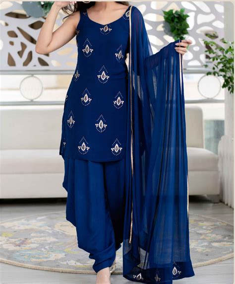 Online Tailors | Edarjee | Bangalore