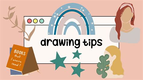 Image result for Drawing Tips