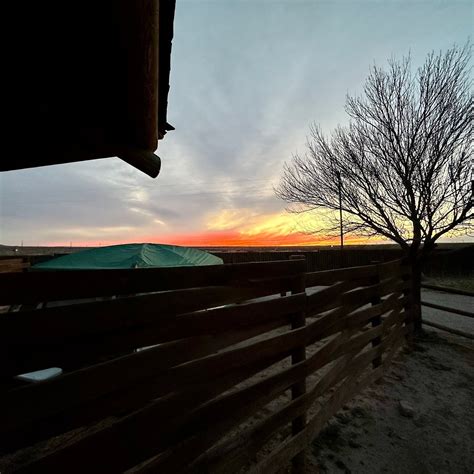 CARLSBAD KOA - Campground Reviews (NM)