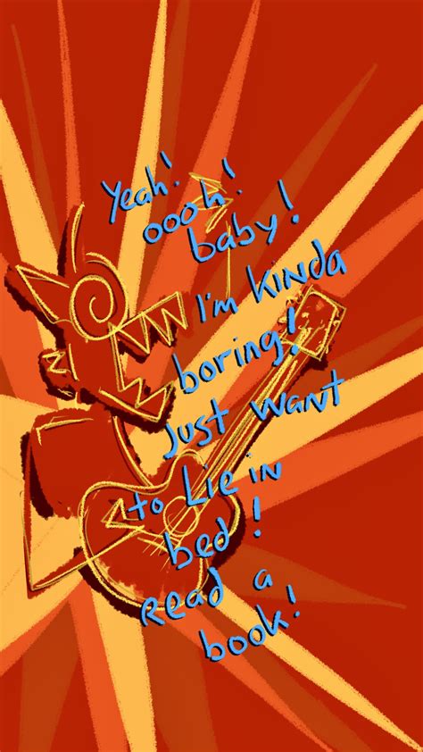 Exploding Dogs Song 的图像结果