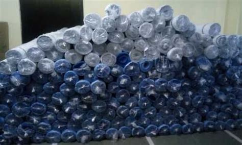 Wholesale Esd Fabric Supplier,Esd Fabric Exporter from Delhi India