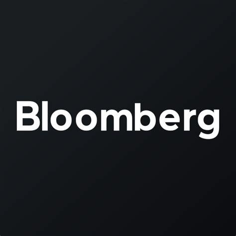 Image result for Bloomberg Futures Index