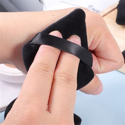 Best Amazon Beauty Finds | LBB