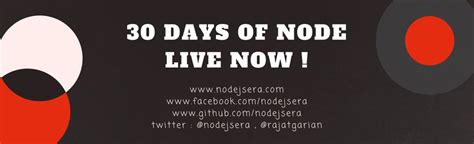 Image result for Sign Up Form Node.js MVC