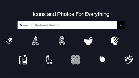 How Icon Free Download 的图像结果