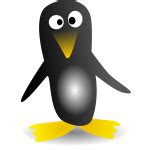Image result for Who Created Python Name
